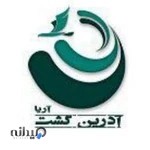 آدرین گشت آریا