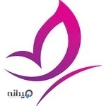 پرواز پروانه - خدمات مسافرتی و گردشگری