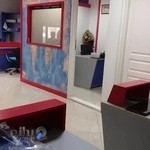 Villexer Travel Agancy