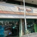 آژانس هواپیمایی آسیا 2000