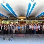 آژانس مسافرتی و گردشگری سفرانه