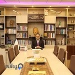 شرکت سفرهای علاءالدین