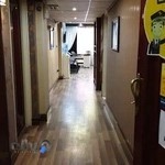 تجارت سفر شانا