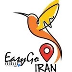 آژانس مسافرتی میلیون مقصد جهان