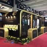 آژانس مسافرتی کیوان پرواز