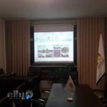 ایران روت | ایرانروت