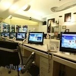 Visman Seir Hafez Tourism Co.