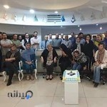 Galactic Travels Agency