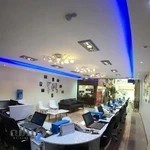 آژانس مسافرتی چیستا