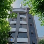 همیار گشت سفربازی