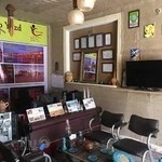 Fahadan Tourist Information