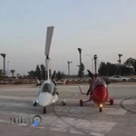 شرکت فرا پرواز جاوید کیش