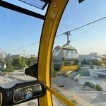 کیش تفریحات