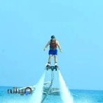 زاگرس سیر کیش