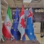 اکسیژن تریپ