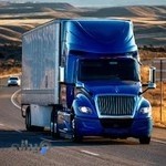 ظریف بار اصفهان | حمل اثاثیه منزل در اصفهان و باربری دراصفهان