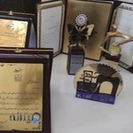 آژانس هواپیمایی الیت آسمان