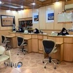 آژانس مسافرتی کرمان بالان