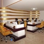 آژانس مسافرتی همسفر کبوتران