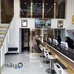 آریاسیلک باستان