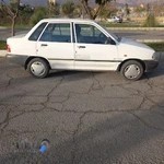 آژانس مسافرتی جاده ابریشم