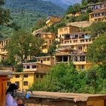 آژانس هواپیمایی تکبال