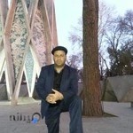 خیام سیر نیشابور