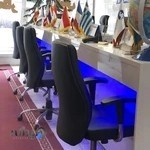 آرتابان سفر ایرانیان