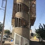 آژانس قبیله