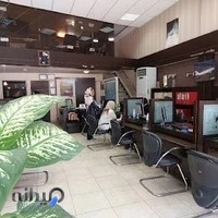 ُSina Seir Adibian Travel Agency