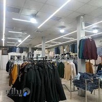 آژانس مسافرتی دنیاسیر