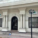 شرکت خدمات مسافرت هوایی و جهانگردی آرامیس پرواز لاهیج