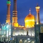 آژانس هوایی پرواز پرستوی شرقی