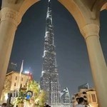 آژانس هواپیمایی يگانه فرد قشم