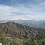 Alamut Voyage(Alamut tours and trekking)