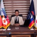 آژانس مسافرتی مشتاق سفر پارس