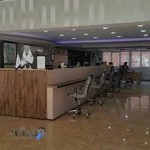 آژانس مسافرتی سیرجان تور