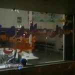 تعاونی ۱۰ - تک‌سفر سمنان