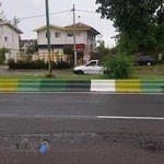 شرکت گردشگری و اسکان مسافر بهار رودسر