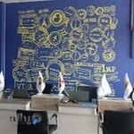 MillaGasht/میلاگشت