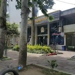 ESTEGHLAL Car Rental Co-operative
