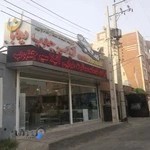 آژانس هواپیمایی آتیلا سیر جنوب