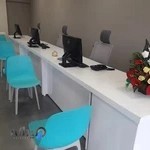 مهراد پرواز