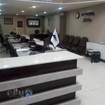 شرکت جهانگردی وزیارتی قدسیان