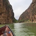 آژانس مسافرتی فصل سفر