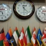 شرکت زیارتی فیاض گشت