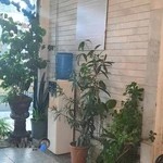 شرکت مسافربری آرتین سفرسبلان