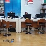 آژانس مسافرتی دل آرا گشت