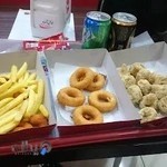 دفتر خدمات سیاحتی و جهانگردی آفتاب طلایی