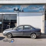 دفتر زیارتی شجره طوبی